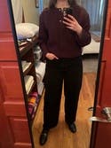 review thumbnail images 19