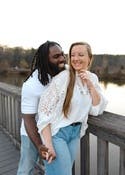 review thumbnail images 1