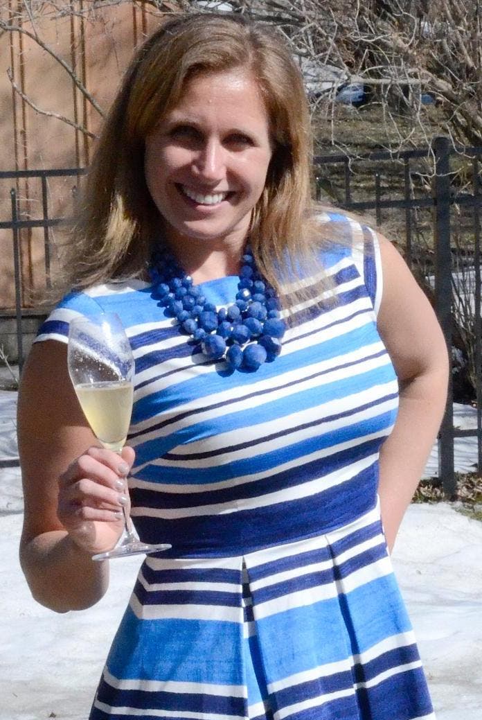 Michelle