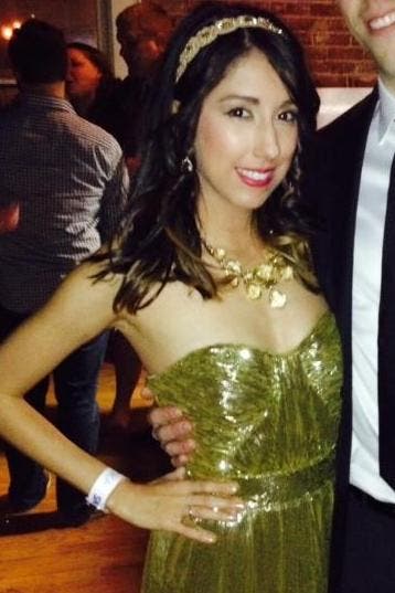 Lauren