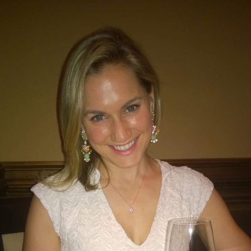 review thumbnail images 12