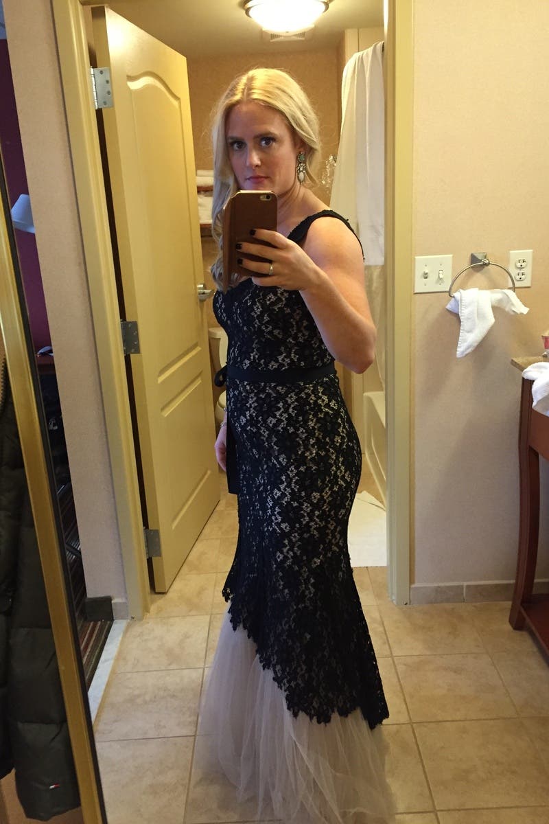 Christina