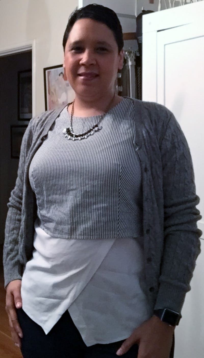 review thumbnail images 12