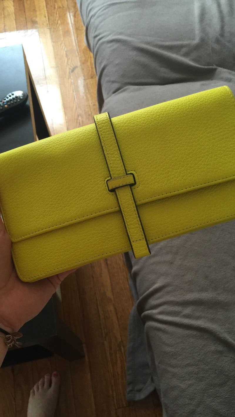 review thumbnail images 2