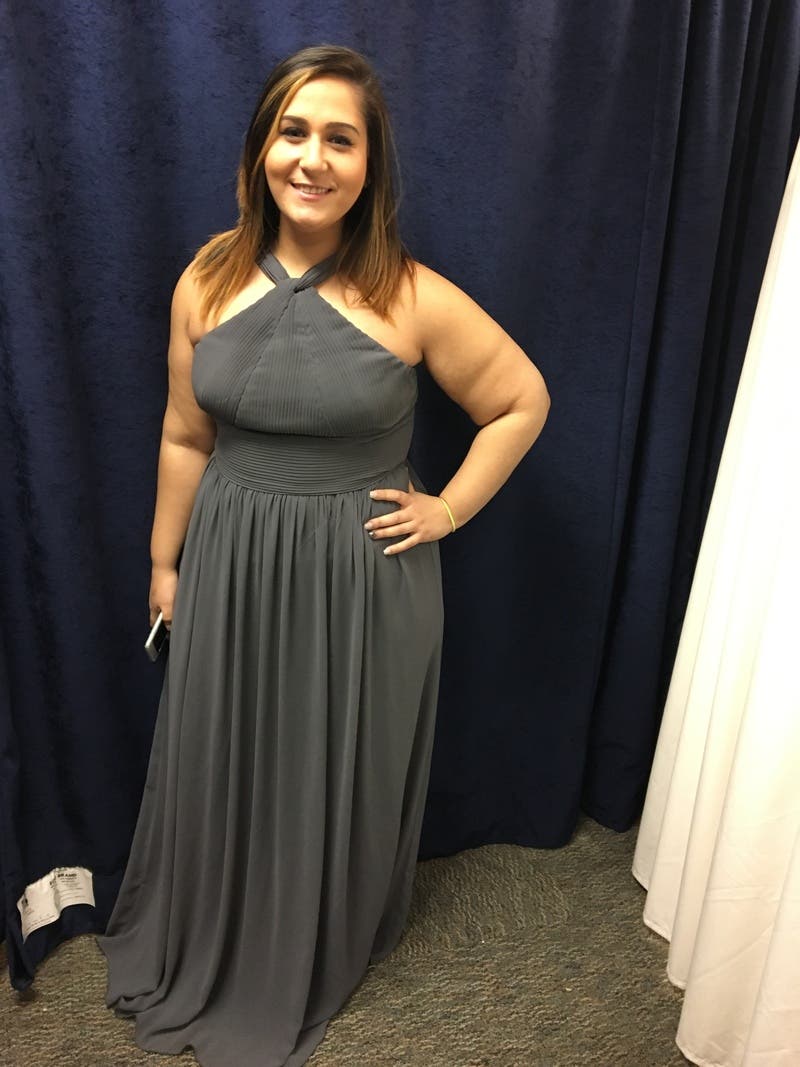 review thumbnail images 12