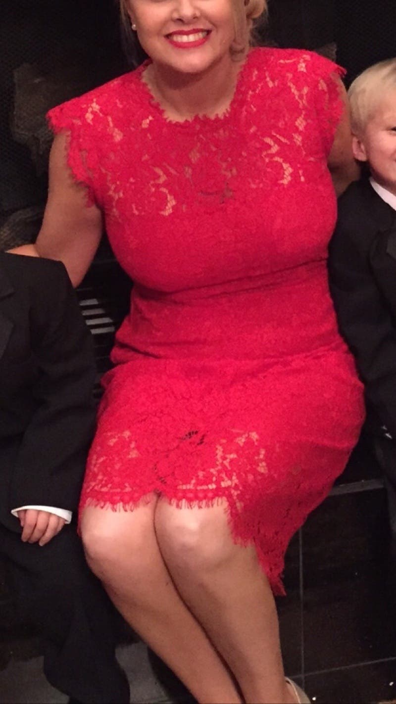 Ashley