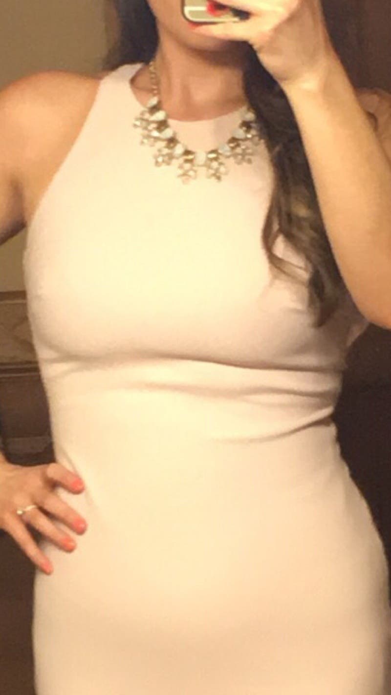 Marissa