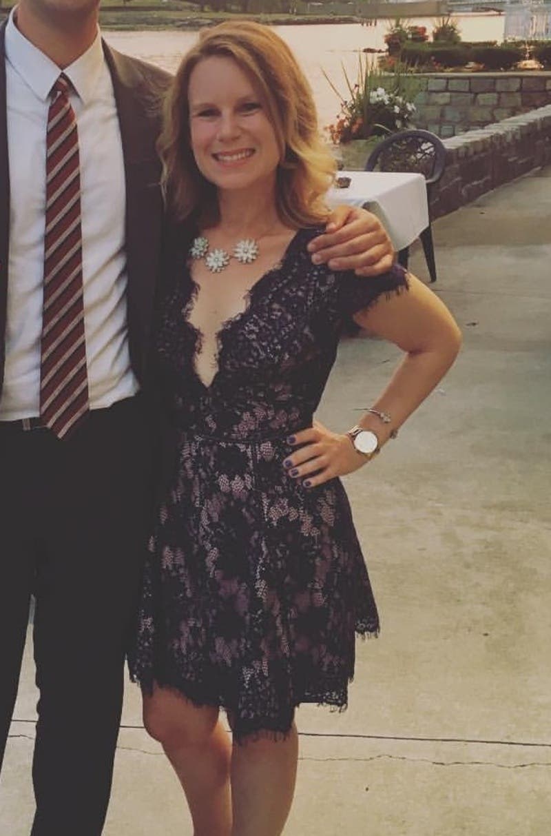 Elyssa