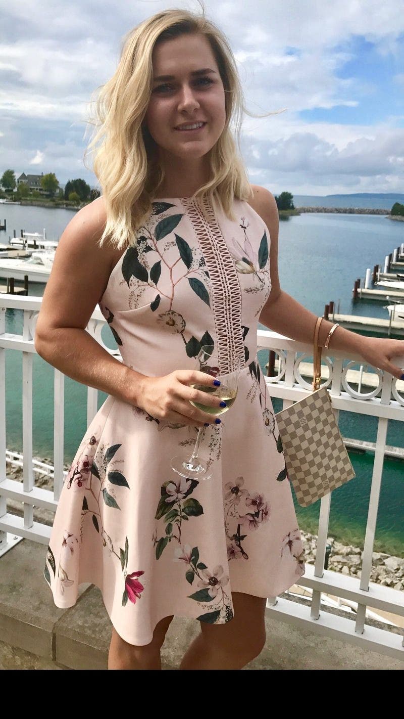 Rachel