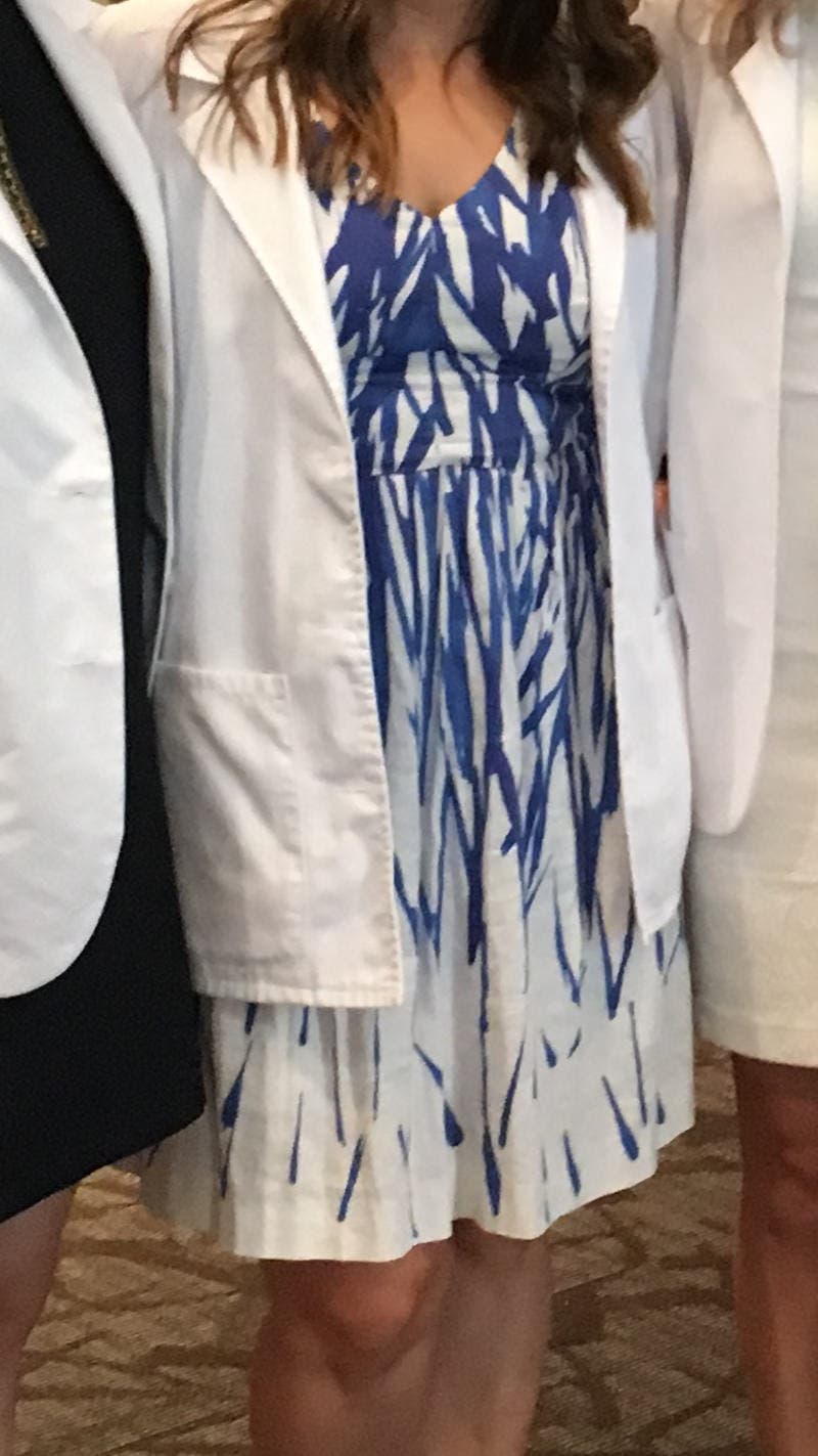 review thumbnail images 17