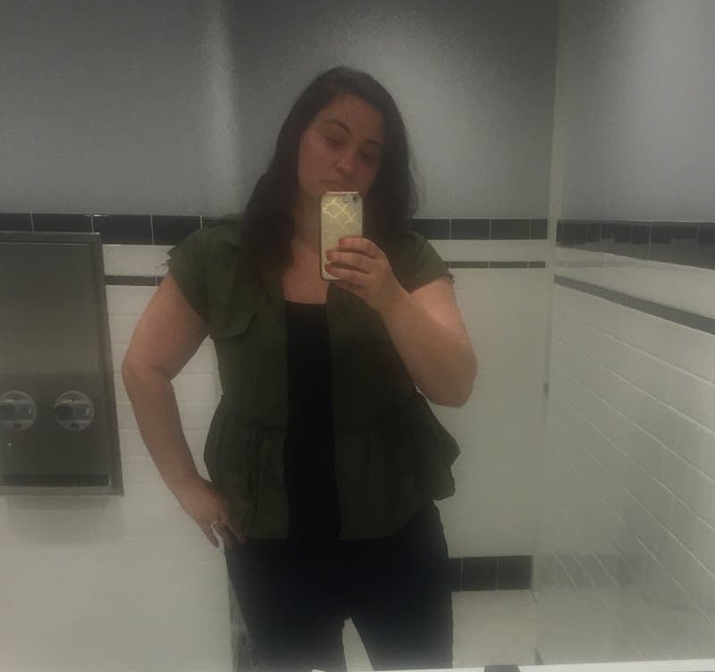 review thumbnail images 7