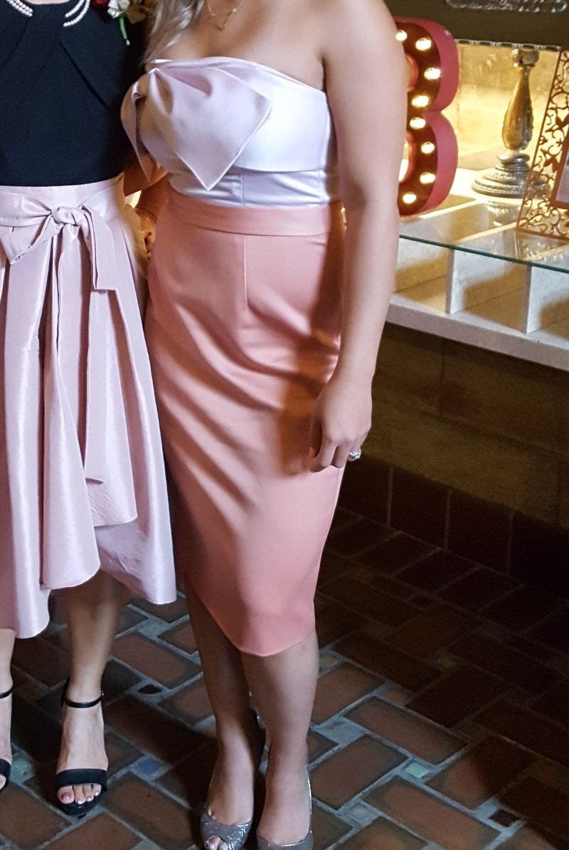 Hazel