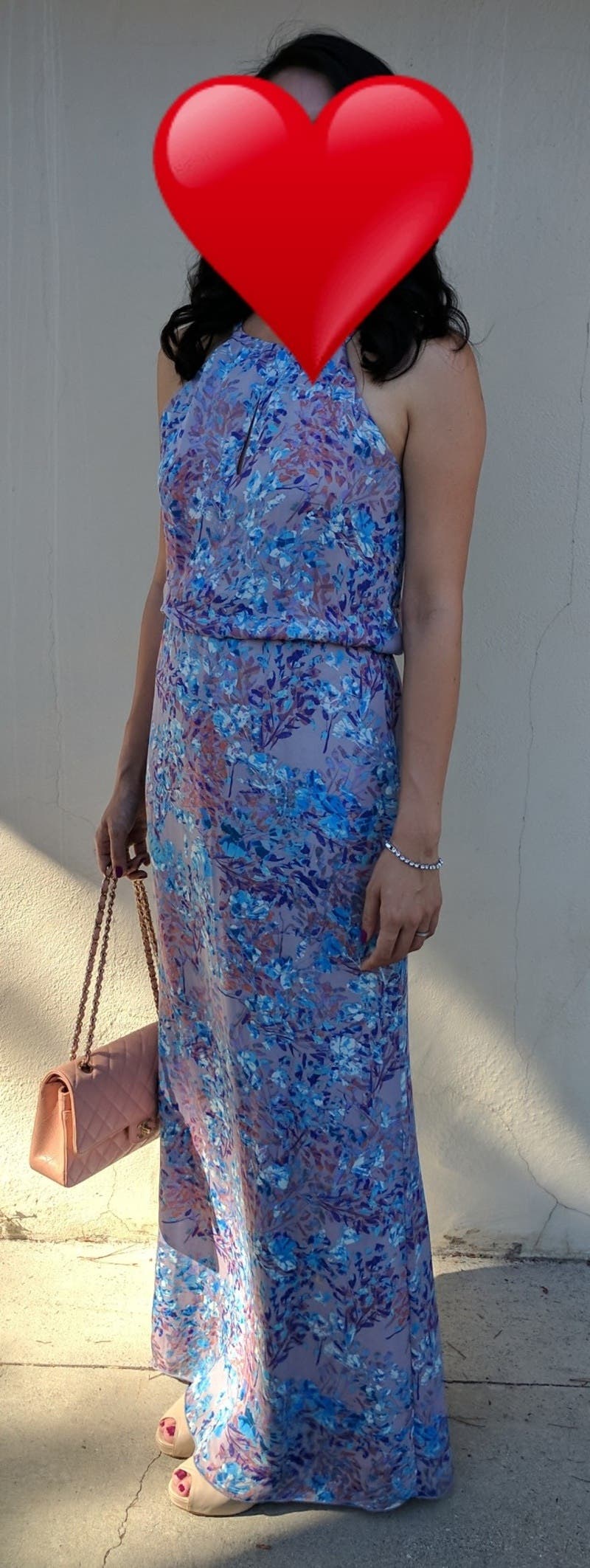 review thumbnail images 14