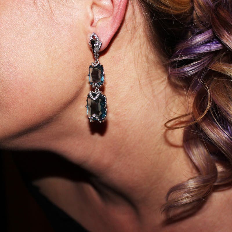 review thumbnail images 9