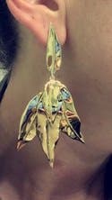 review thumbnail images 0