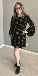 review thumbnail images 17
