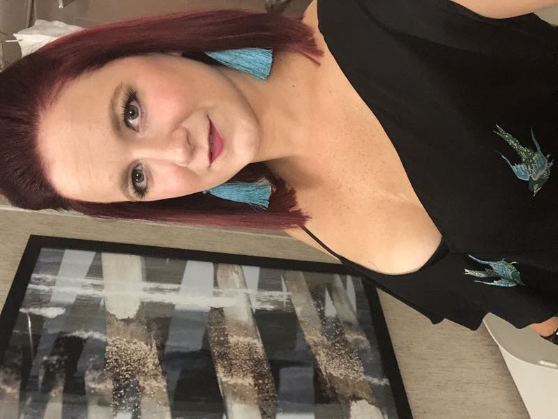 review thumbnail images 7