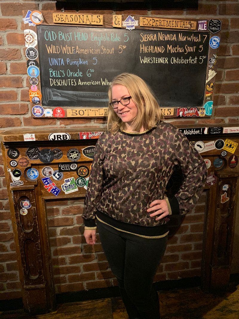 review thumbnail images 14