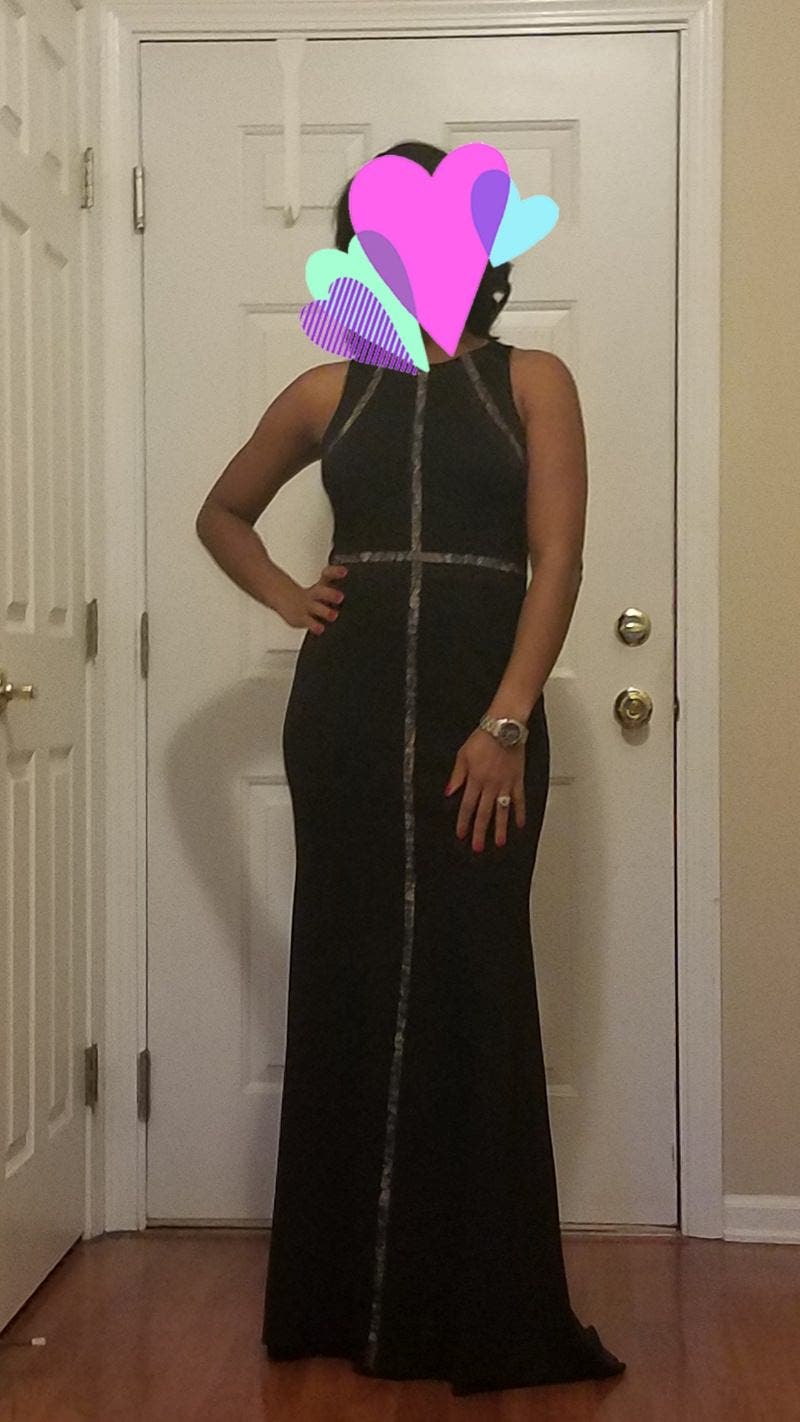 review thumbnail images 16