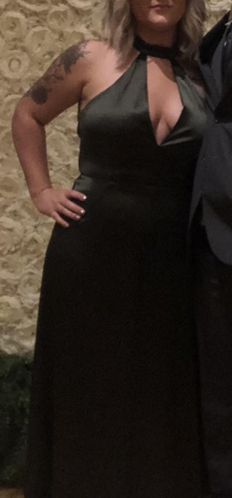 review thumbnail images 4