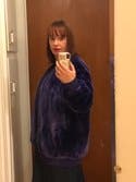 review thumbnail images 13