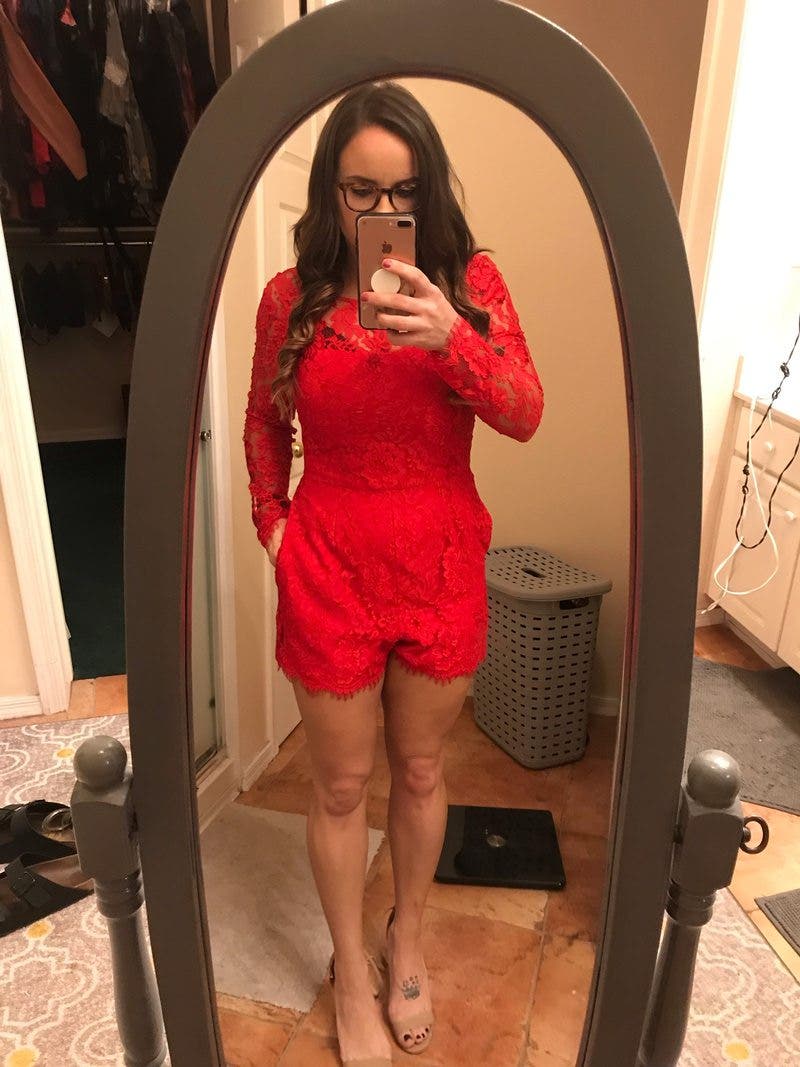 Amy