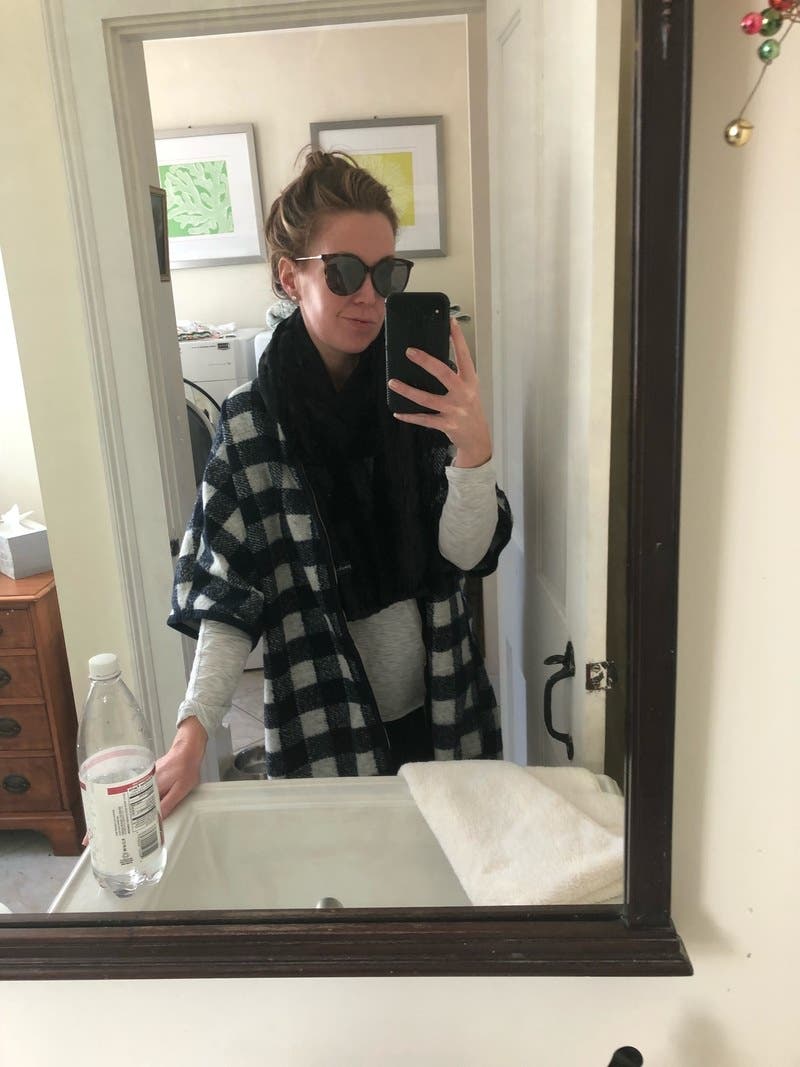 review thumbnail images 16