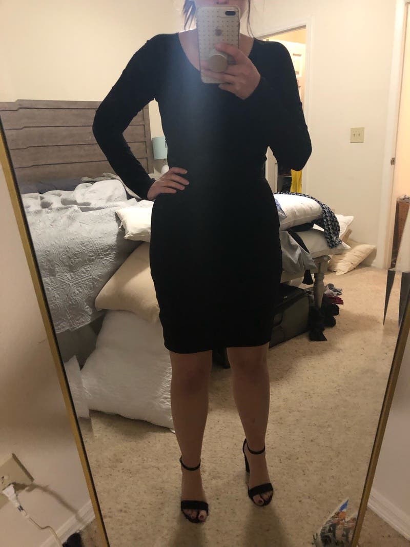 review thumbnail images 18