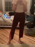 review thumbnail images 12