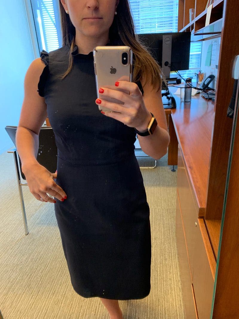 review thumbnail images 2