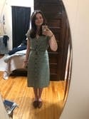 review thumbnail images 4