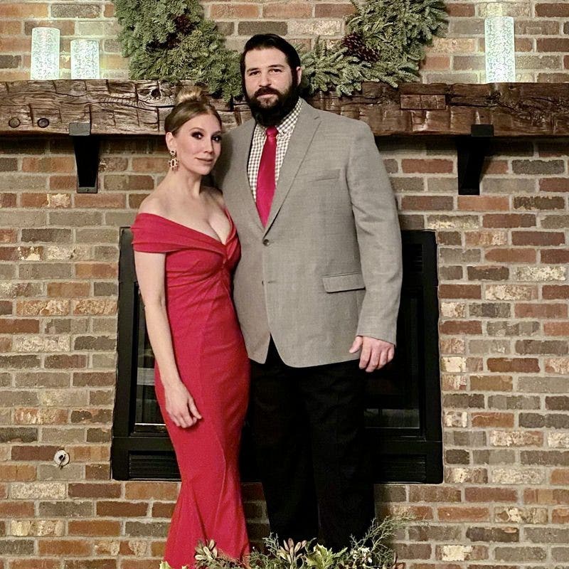 review thumbnail images 16