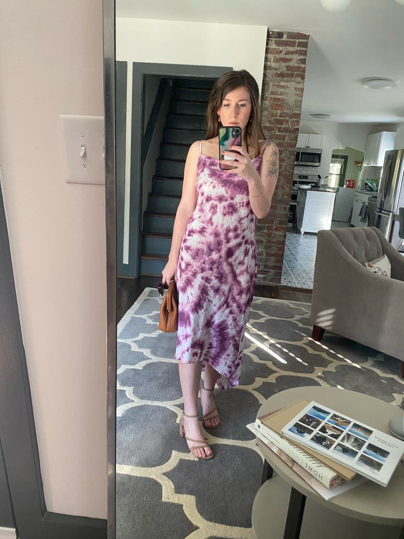 review thumbnail images 17