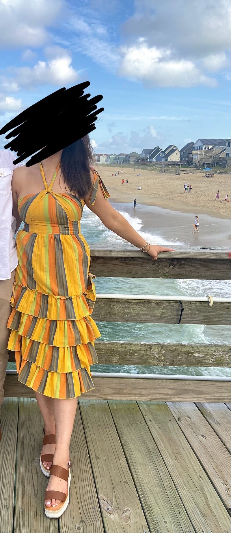 review thumbnail images 13