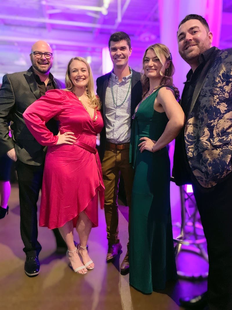 review thumbnail images 8