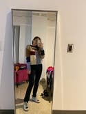 review thumbnail images 1
