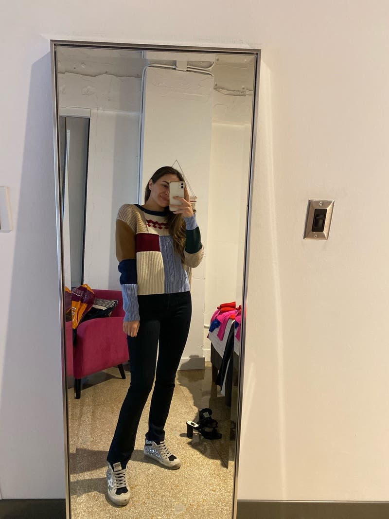 review thumbnail images 1