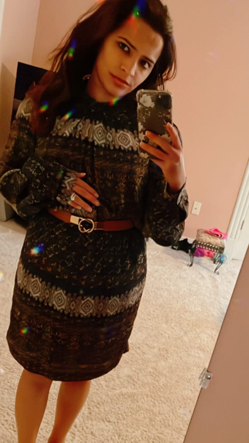 review thumbnail images 12