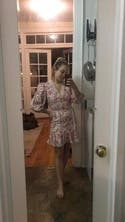 review thumbnail images 12