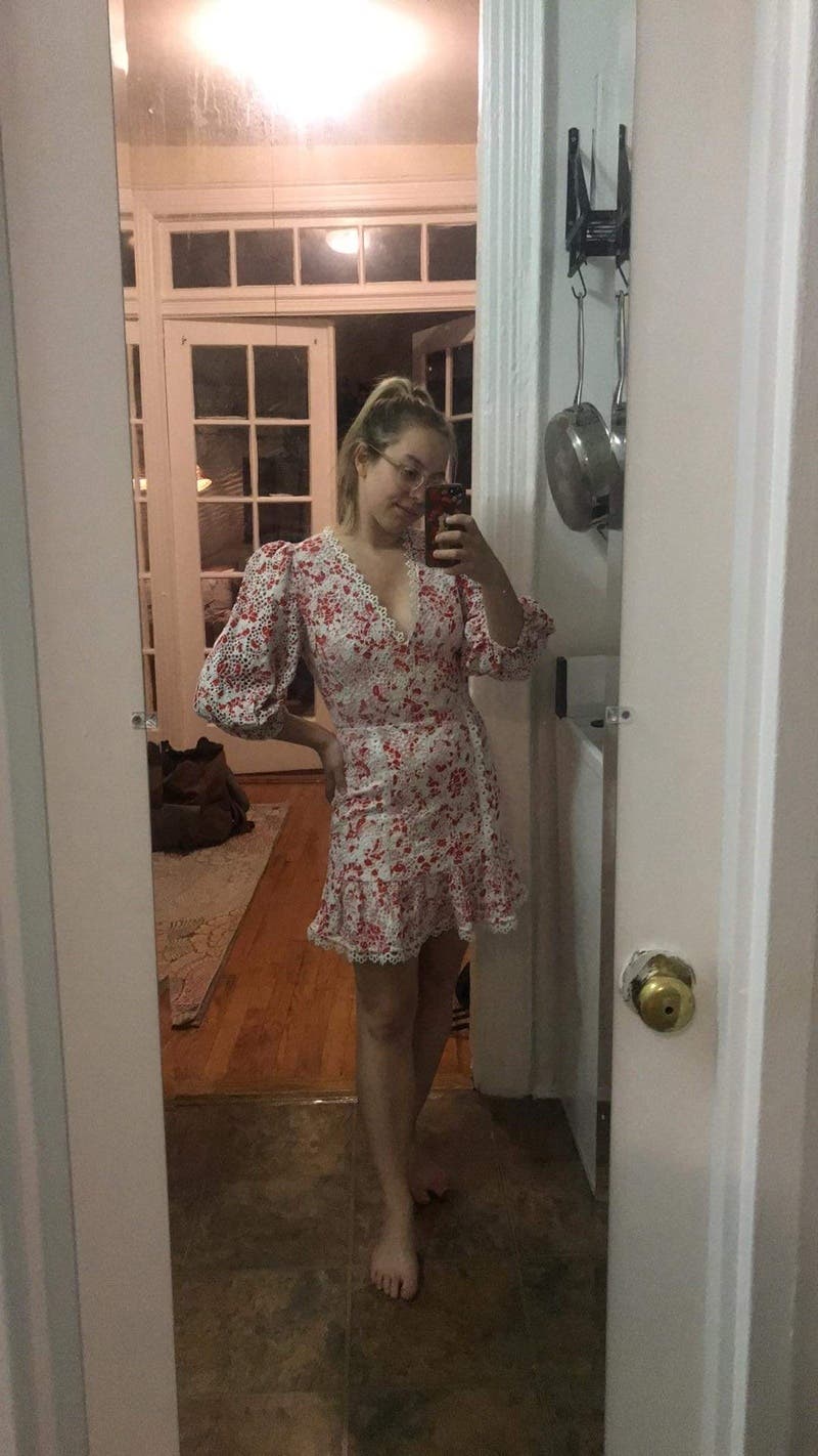 review thumbnail images 12