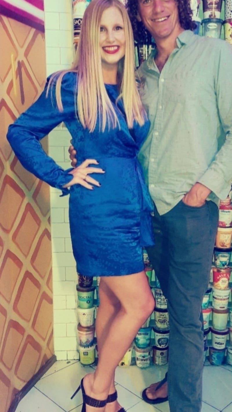 Katie