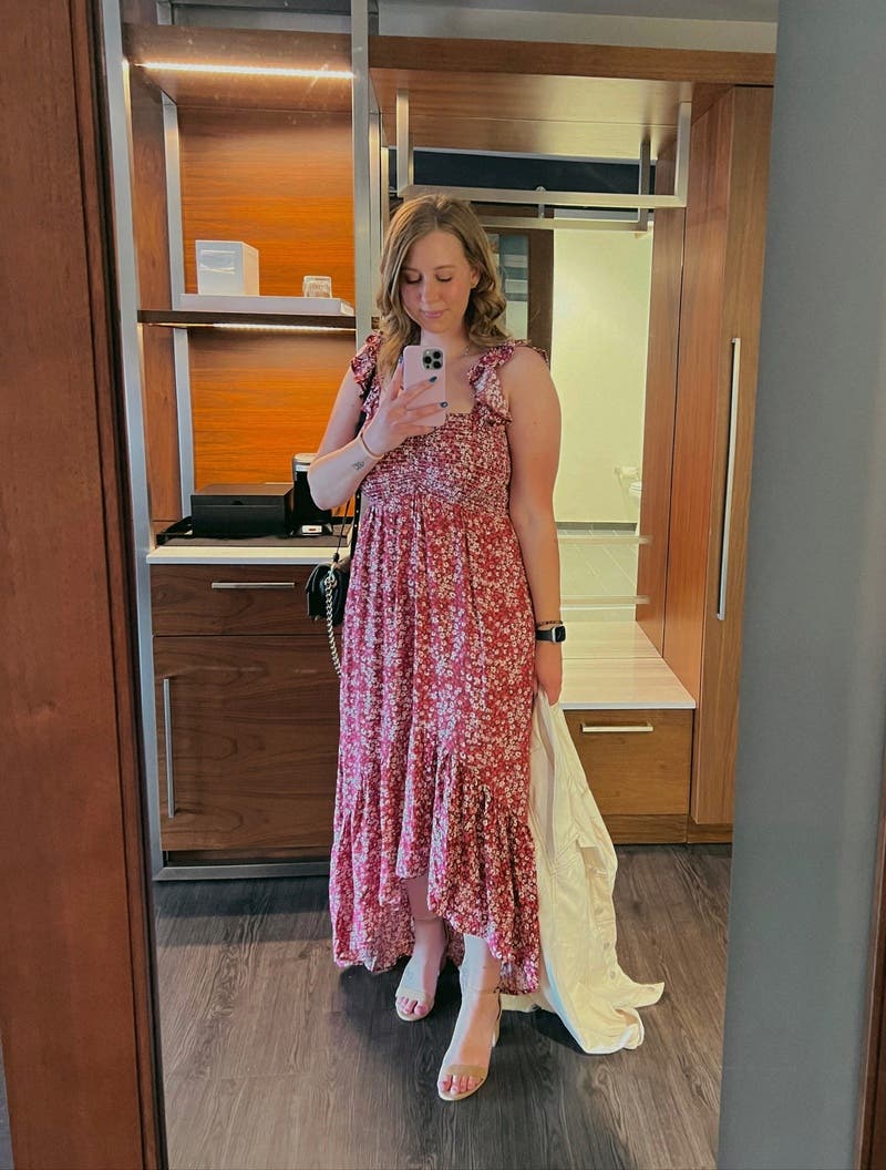 review thumbnail images 13