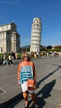 review thumbnail images 5