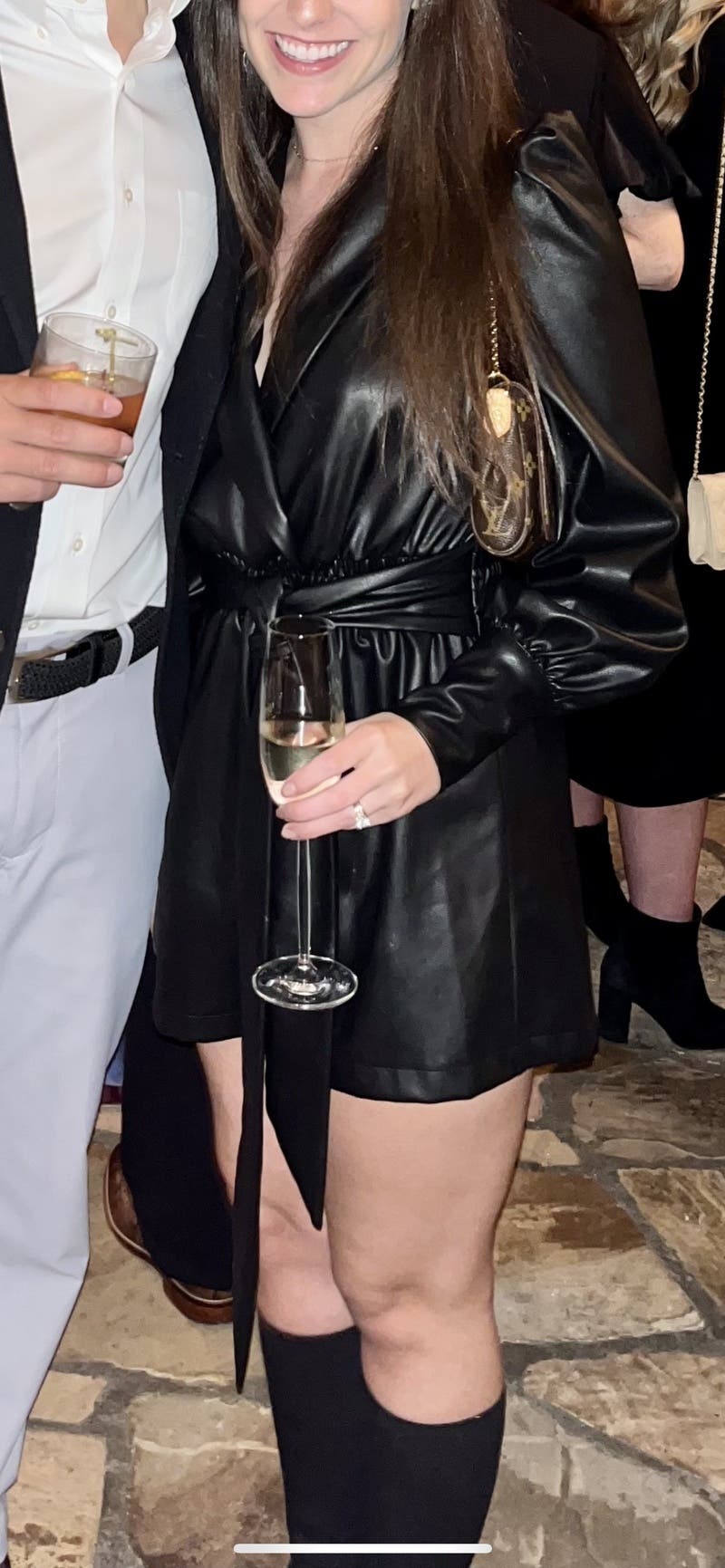 review thumbnail images 12