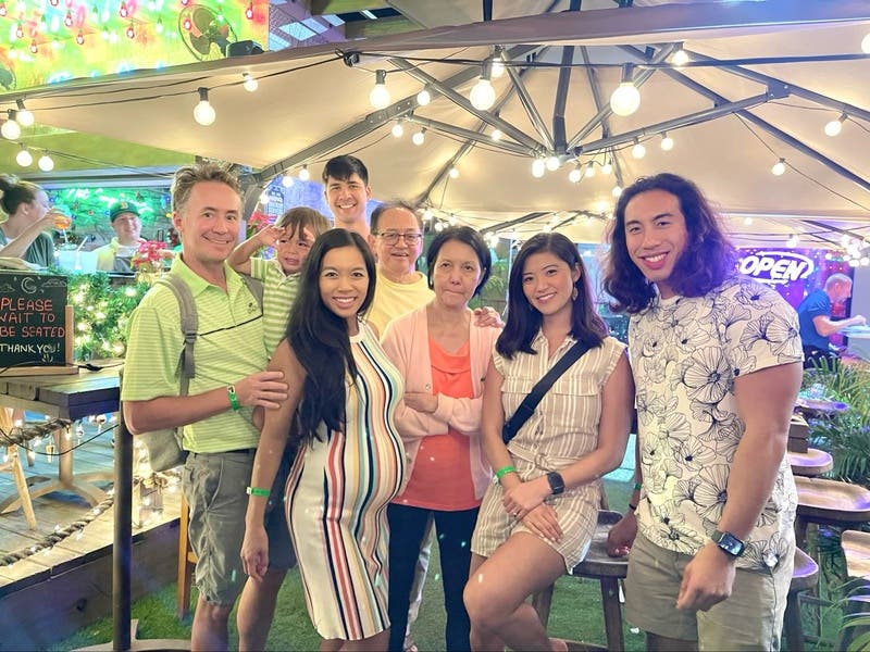 review thumbnail images 3