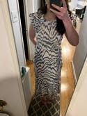 review thumbnail images 12