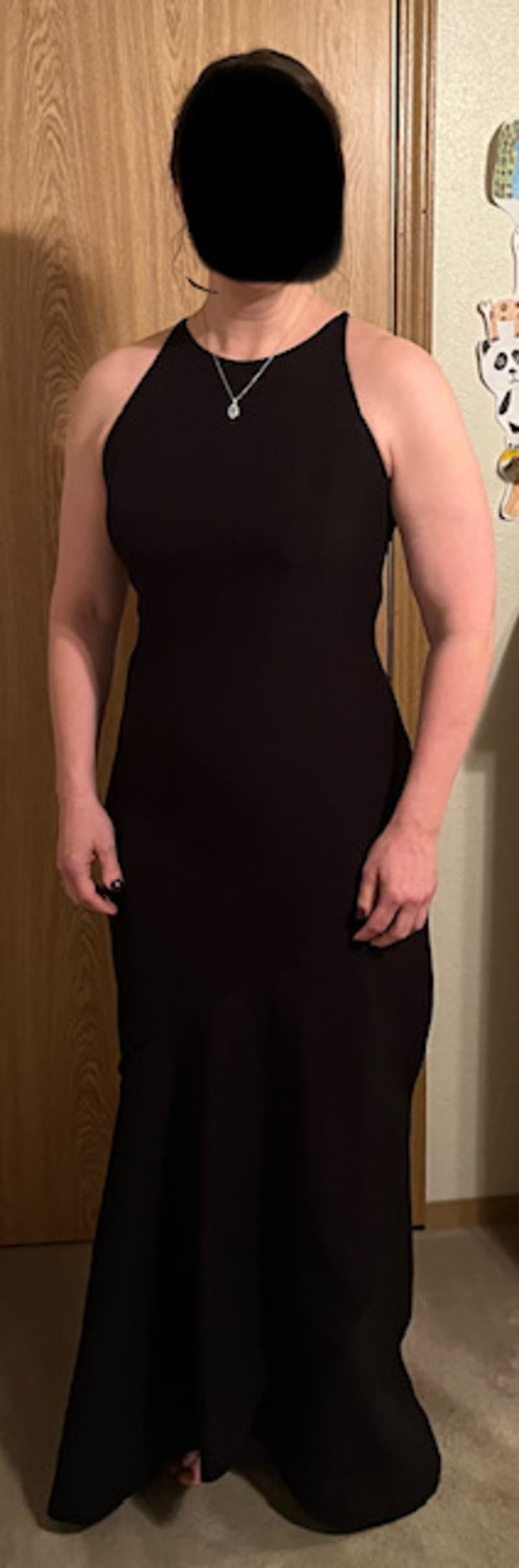 review thumbnail images 15