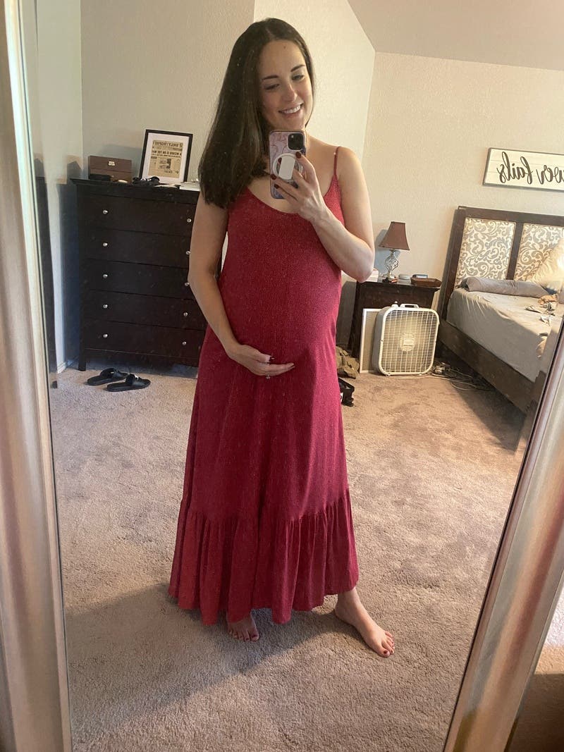 review thumbnail images 2