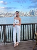 review thumbnail images 11