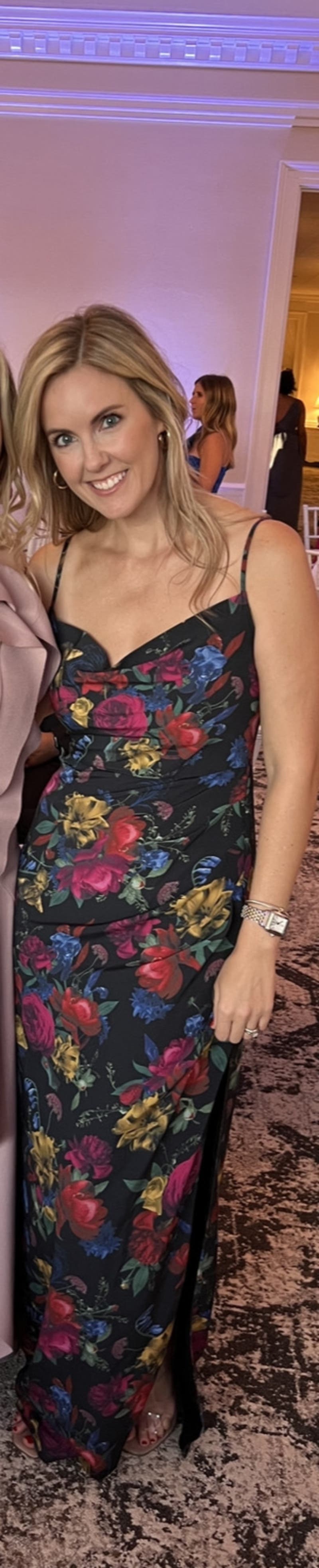 Jessica